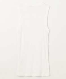 NAVE 【Nave・otona MUSE別注/洗える】レイヤードカットソー 2枚セット