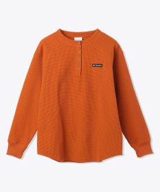 Columbia Columbia/ ウィメンズホーリーリバーベンドヘンリー /コロンビア