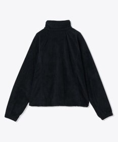 Columbia Columbia/ ウィメンズベントンスプリングスリラックスドフルジップ /コロンビア