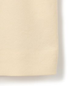 ICB 【洗える】 LooseWeave ショートジャケット