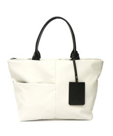 Regalo Felice 【防水生地 / A4サイズ対応 / 機能充実】トート / REGALO