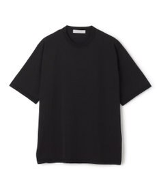 UNFILO MENS アラエルアンチピリングニット クルー