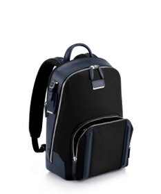 TUMI JARVIS キャンパス・バックパック