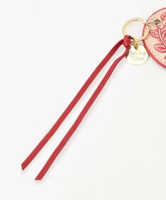 GRACE CONTINENTAL 【Valentine】Heart Charm