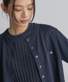 組曲 ライトラメニット アンサンブル