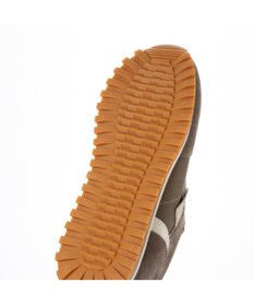 ing <ing>クラシカルスニーカー