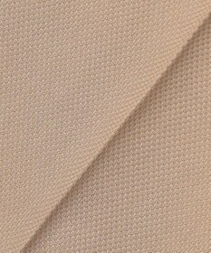 GOTAIRIKU 仕事で着られる綿パン【吸水速乾/ストレッチ/折り目加工】クールマックスコットンパンツ_ノータック（25年モデル）