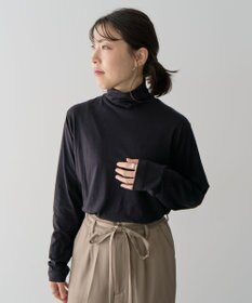 Green Parks 吸湿発熱インナー