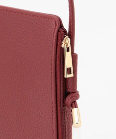 ANY スマートフォンポシェット