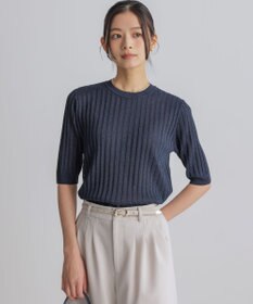 組曲 ライトラメニット アンサンブル