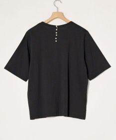 ONWARD Reuse Park 【組曲】カットソー春夏