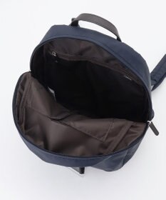 Y'SACCS ナイロンタフタ リュックサック