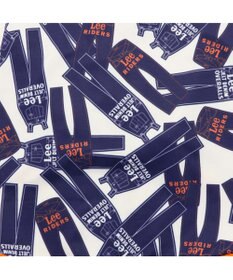 PET PARADISE 犬 夏服 ひんやり クール ペットパラダイス Ｌｅｅ クール 接触冷感 虫よけ ジーンズプリント タンクトップ 〔小型犬〕 超小型犬 小型犬 天竺 ひんやり 夏 涼感 冷却 吸水速乾 クールマックス