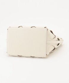 BEIGE， 【洗える・一部店舗限定】MARY AL TERNA / MAZE ハンドバック