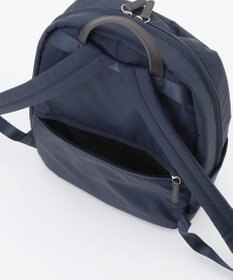 Y'SACCS ナイロンタフタ リュックサック