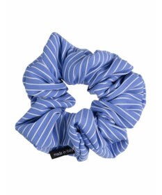 ACCA ストライプシュシュ