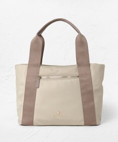 TOCCA 【A4サイズ対応】PROCUL A4 BAG バッグ