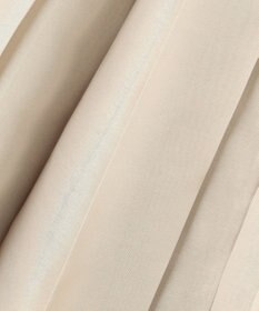 TOCCA 【百田夏菜子さん着用】【消臭】LUNA VEIL スカート