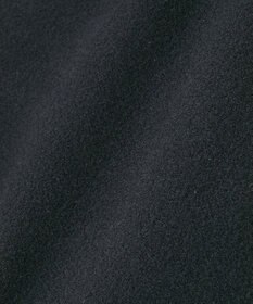 Green Parks ２ＷＡＹステンカラーロングコート