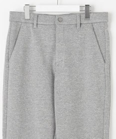 23区GOLF 【MEN】ボンディングジャージー