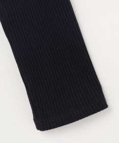 組曲 KIDS 【110-140㎝】チェックジャガード トレーナー