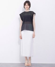 NAVE ストレッチポンチ バンドゥ