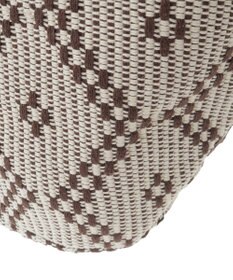 Green Parks ・ダイヤパターントート