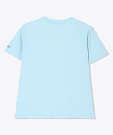 Columbia Columbia/ ウィメンズタイムトゥートレイルグラフィックショートスリーブTシャツ /コロンビア