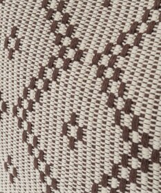 Green Parks ・ダイヤパターントート