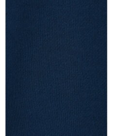 earth music&ecology 裏起毛パーカー