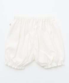 組曲 KIDS 【80-90㎝】デイジーワンピース セット