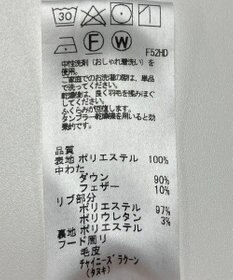 ONWARD Reuse Park B品【any SiS】コート秋冬