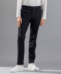 JOSEPH HOMME ハイパワーモダールストレッチ / CITY