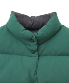 AMERICAN HOLIC 軽ポカリバーシブルベスト