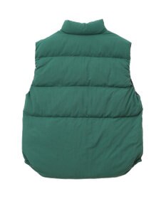 AMERICAN HOLIC 軽ポカリバーシブルベスト