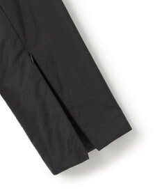 23区 【23区×Oggiコラボ /撥水加工】中綿 パディングタフタ ジャケット