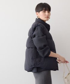 AMERICAN HOLIC 軽ポカリバーシブルベスト