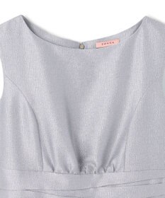 TOCCA 【消臭・洗える】DREAMINGLY ドレス