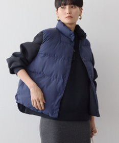 AMERICAN HOLIC 軽ポカリバーシブルベスト