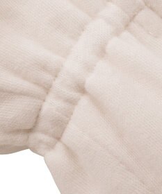 MIKI HOUSE HOT BISCUITS 【ミキハウス】【12cm】 マイクロファー ロングブーティ