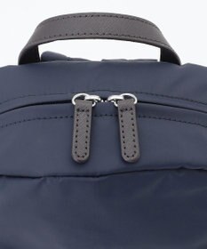 Y'SACCS ナイロンタフタ リュックサック