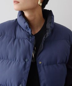 AMERICAN HOLIC 軽ポカリバーシブルベスト