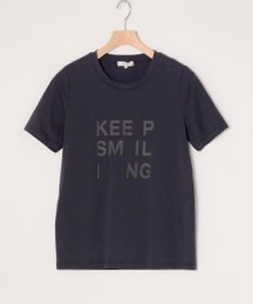 ONWARD Reuse Park 【ICB】カットソー春夏