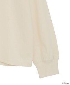 earth music&ecology Ｐｌｕｔｏ／レトロアートロンＴＥＥ