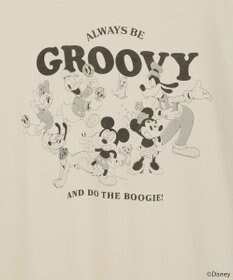 earth music&ecology Ｐｌｕｔｏ／レトロアートロンＴＥＥ