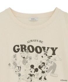 earth music&ecology Ｐｌｕｔｏ／レトロアートロンＴＥＥ