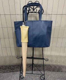 AURORA 楽スポっ 傘ケース（バラシリーズ）