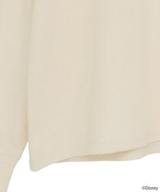 earth music&ecology Ｐｌｕｔｏ／レトロアートロンＴＥＥ