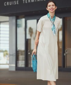 23区 manipuri コラージュウィッカボトル スカーフ