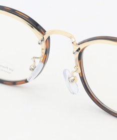 J.PRESS YORK STREET 【UNISEX】【UVカット】アイウェア